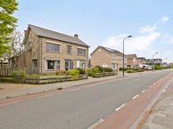 Marijkelaan 37, 4401 GJ Yerseke