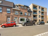 Veldhofstraat 152, 6471 CM Eygelshoven