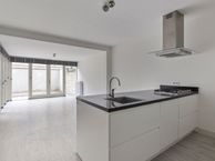 Kribbestraat 23-H, 1079 WL Amsterdam