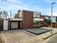 Pater Romboutslaan 7, 6419 BD Heerlen