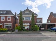 Deurningerstraat 301, 7522 CD Enschede