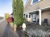 Vierschaar 8, 1412 NP Naarden