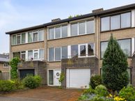 Nieuwpoortstraat 3, 5628 NA Eindhoven