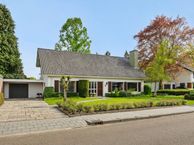 Beatrixlaan 25, 5711 AM Someren