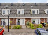 Hemsink 53, 8256 JH Biddinghuizen