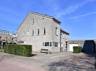 Thomas Moresingel 3, 1277 EC Huizen