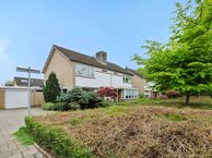 Roerdompstraat 8, 5702 LG Helmond