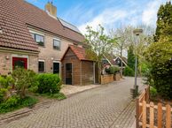 Kromdel 18, 1831 AA Koedijk (Gem. Alkmaar)