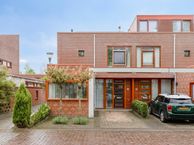 Grasstrook 40, 5658 HG Eindhoven