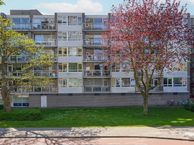 Madridplantsoen 129, 2034 VS Haarlem