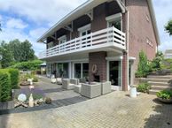 't Böschke 9, 6343 CT Klimmen