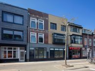 Amsterdamsestraatweg 142-D, 3513 AM Utrecht