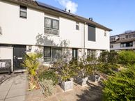 Martin Luther Kingstraat 47, 2131 TJ Hoofddorp