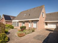 De Roos 45, 1611 KE Bovenkarspel