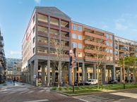 Parijsboulevard 136, 3541 CX Utrecht