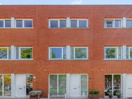 Sint Pieterspark 83, 5014 SK Tilburg