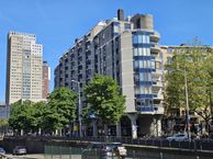 Churchillplein 70, 3011 EW Rotterdam