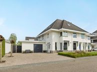 Duindoornbeek 10, 5709 PG Helmond