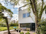 Assumburg 15, 1121 EA Landsmeer