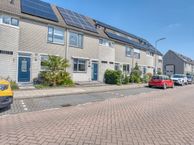 Abdij 50, 3335 DJ Zwijndrecht
