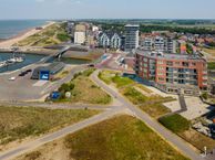 Kanaalweg 1, 4506 KN Cadzand