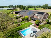 Crommentuijnstraat 51, 5964 NL Meterik