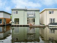 Gordelpad 275, 3039 GZ Rotterdam