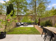 Groenlandstraat 54, 1060 MH Amsterdam