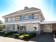 Entoshof 36, 7462 VT Rijssen