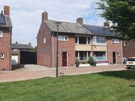 Hof van Spinoet 3, 4941 AT Raamsdonksveer