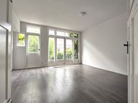 Heemskerkstraat 22-B, 3038 VG Rotterdam