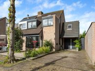 Langdonk 5, 4854 LD Bavel (Gem. Breda)