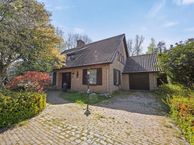 De Watersnip 27, 5271 LG Sint-Michielsgestel