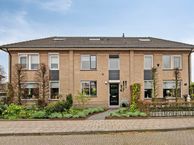 Kosterijweg 47, 3774 BG Kootwijkerbroek