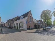 Peperstraat 13, 1601 JP Enkhuizen