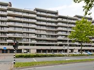 Veldmaarschalk Montgomerylaan 165, 5612 BC Eindhoven