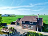 Middelsluissedijk WZ 20, 3281 LJ Numansdorp