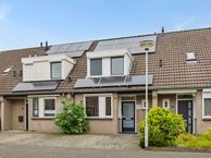 Struikheide 25, 5754 EC Deurne