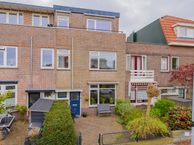 Middenweg 54, 2024 XD Haarlem