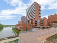 Meerring 187, 5658 LC Eindhoven