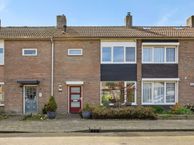 Brahmsstraat 6, 5751 GM Deurne
