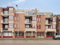 Teteringsedijk 146-B2, 4817 MK Breda