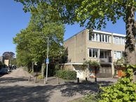 Cannenburg 66, 1081 HB Amsterdam