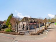 Lendersgat 1, 5476 VP Vorstenbosch