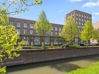 Melissekade 343, 3544 CZ Utrecht