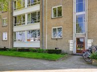 Boutenslaan 33, 5644 TR Eindhoven