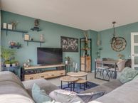 Molenweg 79, 3181 AT Rozenburg (ZH)