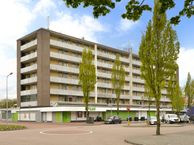 Phohistraat 80, 1276 EK Huizen