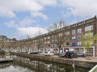 Lombardkade 50-D, 3011 ZD Rotterdam