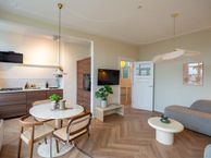 Harstenhoekweg 157, 2587 SH Den Haag